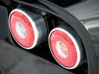 Melkus RS2000 Black Edition (2012) - picture 18 of 20