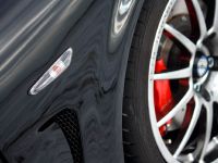 Melkus RS2000 Black Edition (2012) - picture 19 of 20