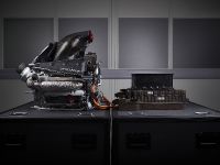 Mercedes-AMG High Performance Powertrains, 4 of 4
