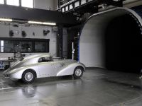 Mercedes-Benz 540 K Streamliner (2014) - picture 11 of 13