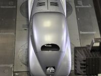 Mercedes-Benz 540 K Streamliner (2014) - picture 13 of 13