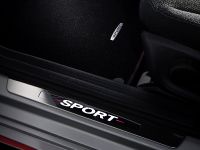 Mercedes-Benz A-Class Sport (2013) - picture 6 of 6