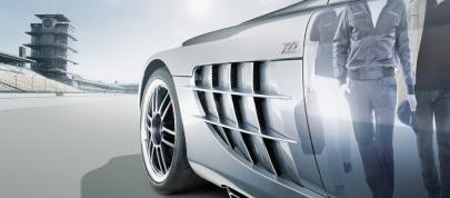 Mercedes-Benz Accessories (2008) - picture 4 of 8