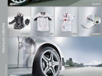 Mercedes Benz Accessories (2008) - picture 7 of 8
