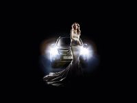 Mercedes-Benz and fashion (2008)