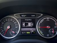 Mercedes-Benz B-Class Electric Drive (2014) - picture 6 of 7