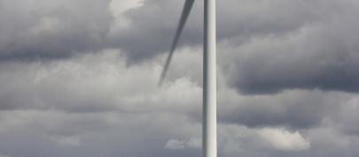 Mercedes-Benz B Class F-CELL (2010) - picture 4 of 8