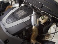 Mercedes-Benz B55 (2010)