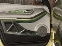 Mercedes-Benz BlueZERO Concept (2009) - picture 3 of 23