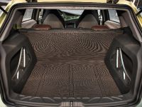 Mercedes-Benz BlueZERO Concept (2009)