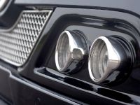 Mercedes-Benz CGL45 Carlsson (2011)