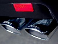 Mercedes-Benz CGL45 Carlsson (2011) - picture 10 of 10