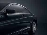 Mercedes-Benz CL 500 '100 years of the trademark' edition (2009) - picture 3 of 9