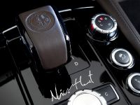 Mercedes-Benz CLS 63 AMG Shooting Brake by Spencer Hart