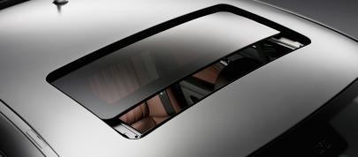 Mercedes-Benz CLS Grand Edition (2009) - picture 7 of 15