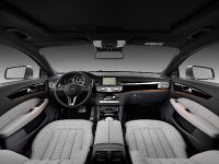 Mercedes-Benz CLS Shooting Brake (2013)