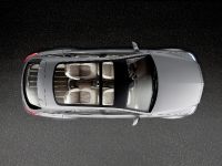 Mercedes-Benz CLS Shooting Break Concept (2010) - picture 5 of 41