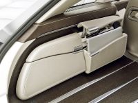 Mercedes-Benz CLS Shooting Break Concept (2010)