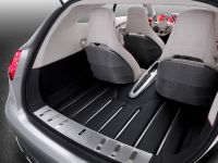 Mercedes-Benz Concept A-Class (2011) - picture 10 of 10