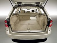 Mercedes-Benz E-Class Estate (2010) - picture 13 of 49