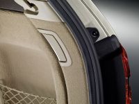 Mercedes-Benz E-Class Estate (2010) - picture 14 of 49