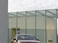 Mercedes-Benz E-Class (2010) - picture 21 of 36