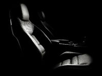 Mercedes-Benz E350 CDI Coupe (2010)