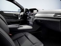 Mercedes-Benz E500 AVANTGARDE AMG (2010) - picture 6 of 6