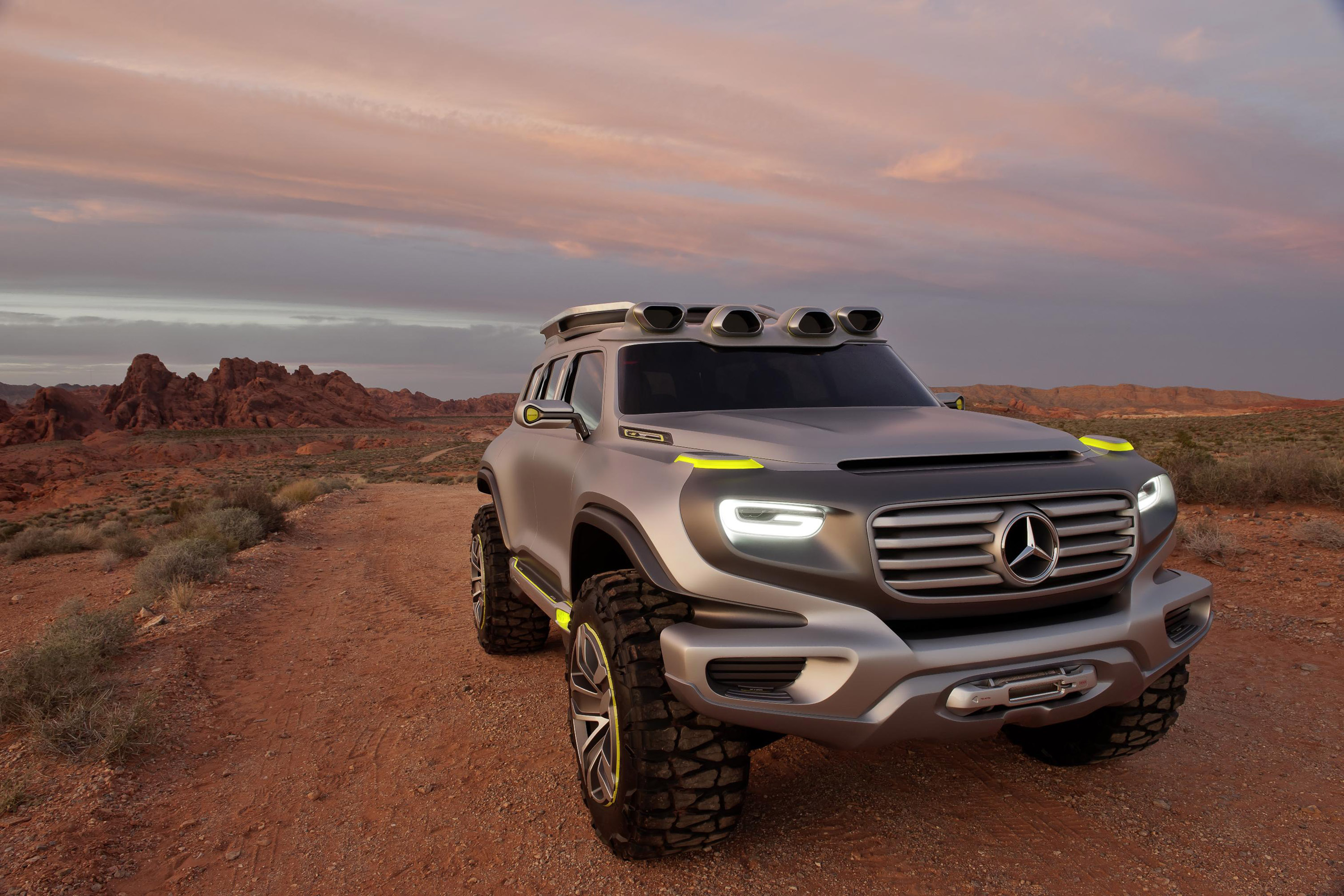 Гелендваген 2025. Мерседес Ener-g-Force. Мерседес Ener-g-Force концепт. Mercedes-Benz Ener-g-Force Concept - 2012. Mercedes Benz Ener g Force Concept.