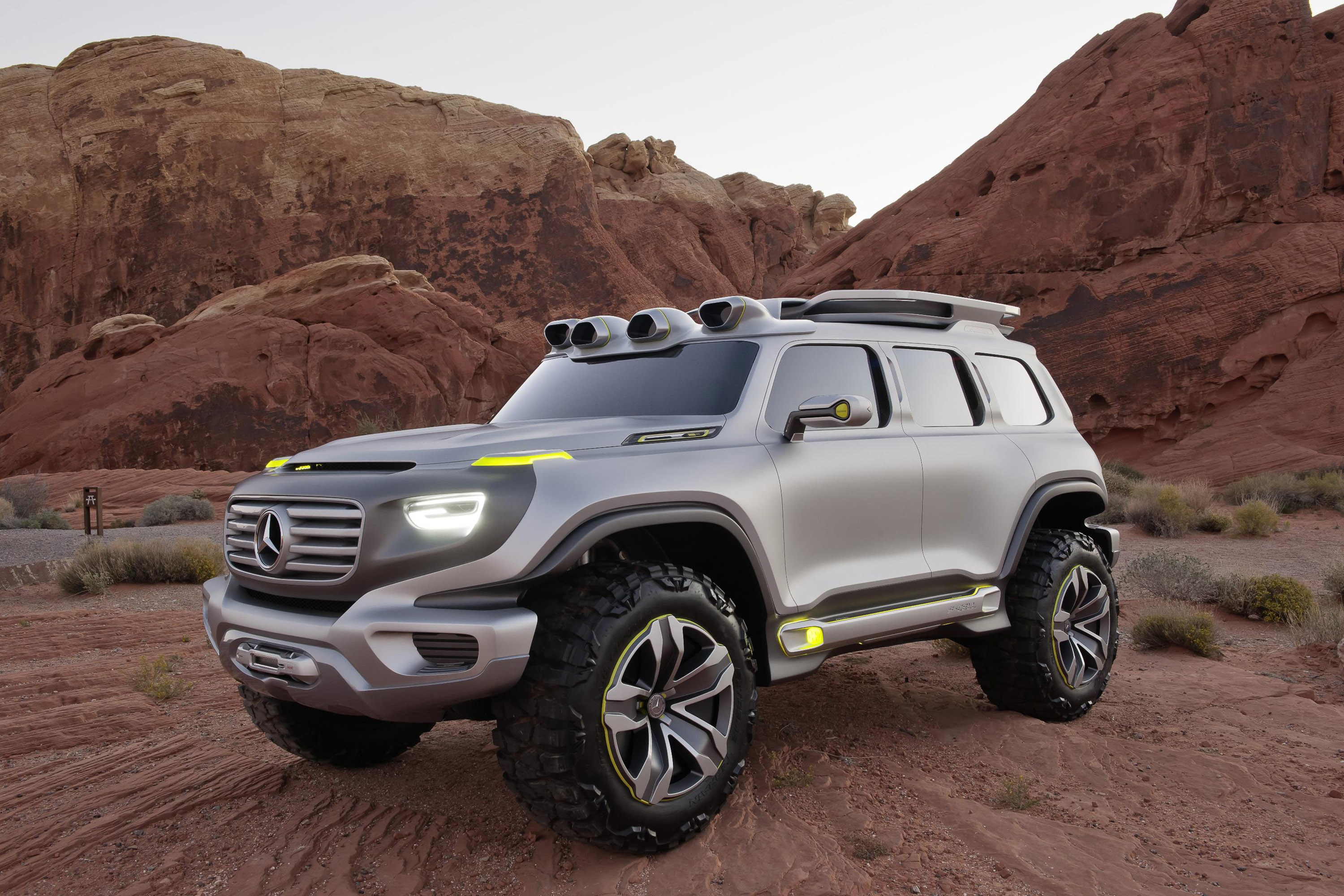 Гелендваген 2025. Мерседес Ener-g-Force концепт. Mercedes-Benz Ener-g-Force Concept - 2012. Mercedes Benz g Ener g Force. Mercedes Benz Ener g.