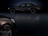 Mercedes-Benz ESF (2009) - picture 4 of 4