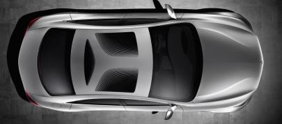 Mercedes-Benz F 800 Style (2010) - picture 12 of 22