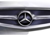 Mercedes-Benz F 800 Style