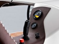 Mercedes-Benz F-CELL Roadster (2009)