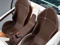 Mercedes-Benz F-CELL Roadster (2009)