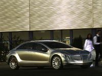 Mercedes-Benz F700 (2007) - picture 2 of 5