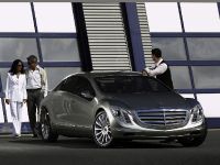 Mercedes-Benz F700 (2007) - picture 3 of 5