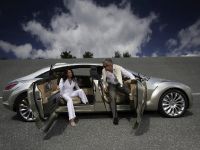 Mercedes-Benz F700 (2007) - picture 5 of 5