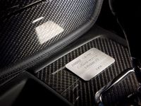 Mercedes-Benz G55 AMG Edition 79 (2010)