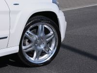Mercedes-Benz GLK BRABUS (2008)