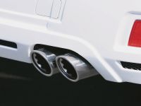 Mercedes-Benz GLK BRABUS (2008) - picture 10 of 13