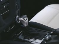 Mercedes-Benz GLK BRABUS (2008) - picture 11 of 13