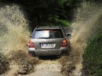 Mercedes-Benz GLK Class (2010) - picture 14 of 20