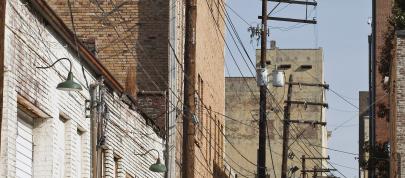 Mercedes-Benz ML 450 HYBRID (2010) - picture 20 of 27