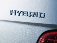 Mercedes-Benz ML 450 HYBRID (2010) - picture 18 of 27