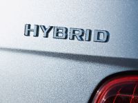 Mercedes-Benz ML 450 HYBRID (2010) - picture 18 of 27