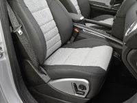 Mercedes-Benz ML 63 AMG 10th Anniversary (2009) - picture 11 of 20