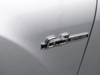 Mercedes-Benz ML 63 AMG 10th Anniversary (2009)