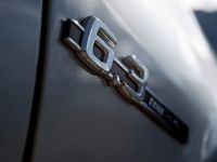Mercedes-Benz ML 63 AMG 10th Anniversary (2009) - picture 19 of 20