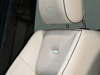 Mercedes-Benz ML 63 AMG Performance Studio (2009)